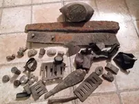 3_14_2012 p2 M.B.T. relics.webp