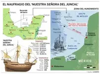 juncal.webp