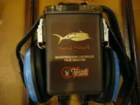 Sand Shark 002.webp