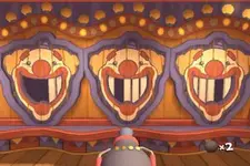NewCarnivalGames-Gallery.webp