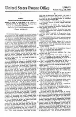 American Flange Co Patent 2760671 (391x600).webp