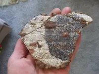 StoneTabletPiece.webp