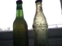 Picture 14.webp