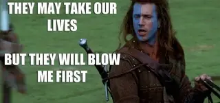Lol-Mel-Gibson-Braveheart-600x282.webp