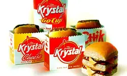 krystalsFood.webp