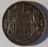 coins 012.webp