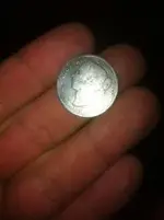 20cent.webp