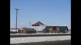120312020906_bufordwyoming.webp