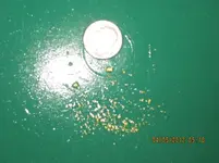 My 1st Gold.webp