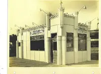 white castle.webp