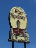 roy rogers restaurant.webp