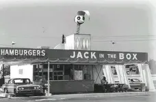 jack.webp
