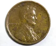 1929 Wheat Obverse.webp