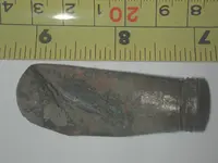 DSCN4870.webp