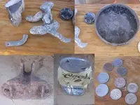 old house 2.webp