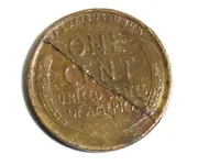 1929 Wheat Reverse.webp