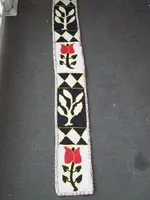 beaded wall hanging 1 (532 x 708).webp
