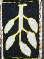 beaded wall hanging 3 (532 x 708).webp