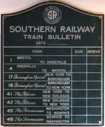 southern_arrival_departure-board1.webp