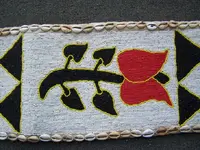 beaded wall hanging 4 (708 x 532).webp