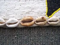 beaded wall hanging 5 (708 x 532).webp