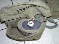 100_5949.webp
