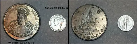 03-14-12coins.webp