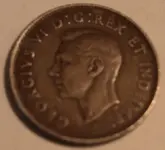 coins 009.webp