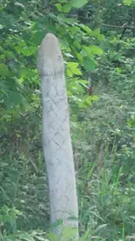 old snake post.webp
