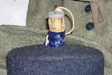 100_5953.webp