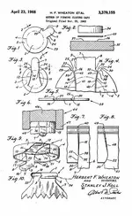 Bottle Cap Patent 3379155 (370x600).webp
