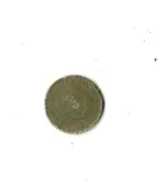 scan0027.webp