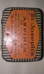 BACKSIDE.webp