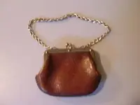 290426151493.webp