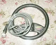 PICT0819.webp