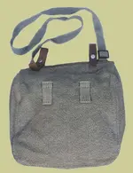 swiss40sturpk1g.webp
