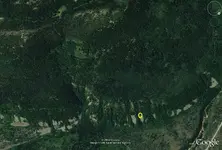 Rectangle%20of%20Ridge.webp