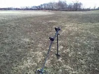 KGIII-field.webp