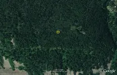 Ridge%20Leftside.webp