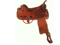 saddle.webp
