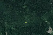 Ridge%20Rightside.webp