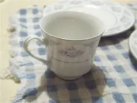phpbL0YqoPM.webp