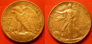 1942-walking-liberty-half.webp