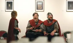 viking tea cups and knife.webp