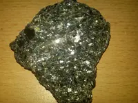 rock.webp
