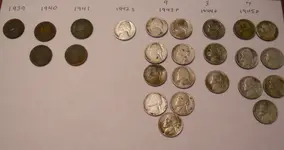 Nickels.webp