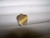 Pendant.webp