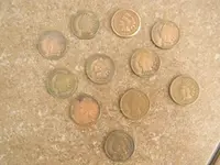 DSCN2609.webp