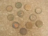 DSCN2610.webp
