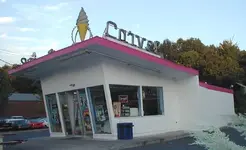 carvel903.webp